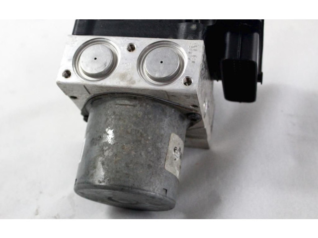 Jednotka ABS 1P589-20950   KIA Venga 2016