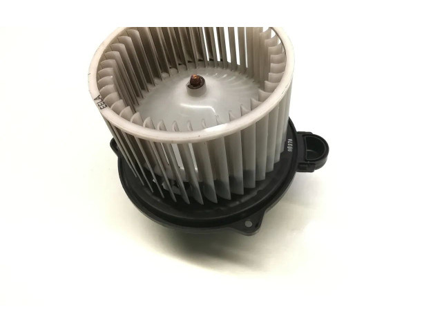 Вентилятор печки    F00S33F023   KIA Ceed