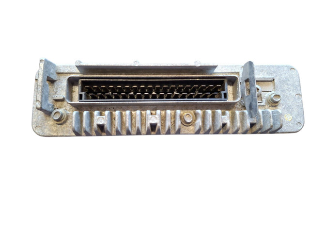 Блок управления АБС 9607918680, S101315001   Peugeot 605