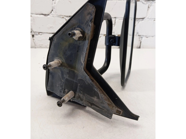 Zpětné zrcátko Volkswagen Transporter - Caravelle T5 2005 56511701