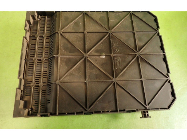 Блок предохранителей 9659285680 Citroen C4 I