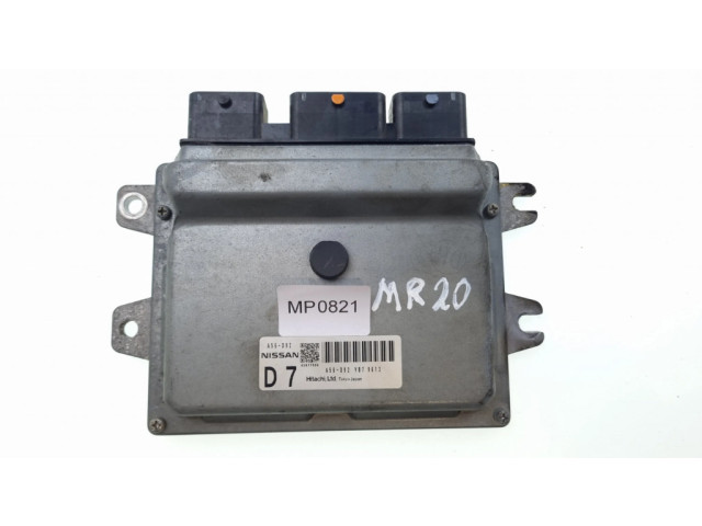 Řídící jednotka A56D92, YB79613 Ferrari 250 GTO 1900