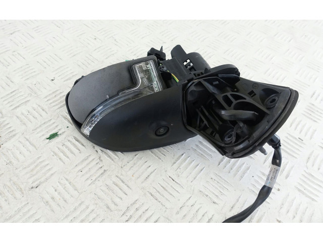 Zpětné zrcátko Nissan Micra K14 2017 963015FA0E