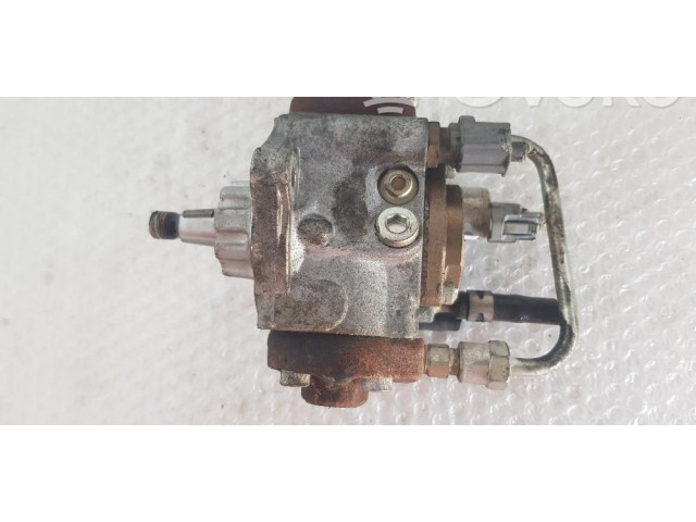 Vstřikovací čerpadlo 221000G010 Toyota Avensis T250