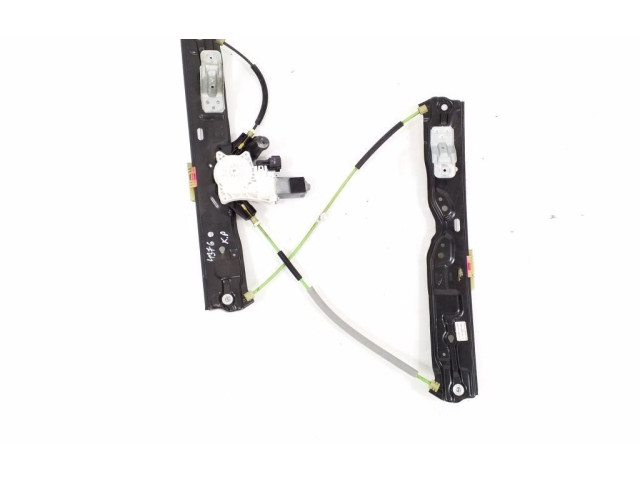 Блок управления двигателем Блок управления HK8323201AD   Jaguar F-Pace