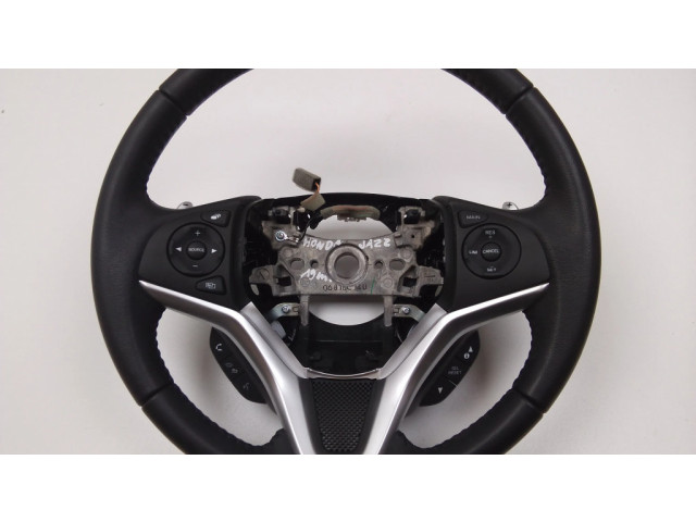 Volant Honda Jazz 2019 06818C14U  