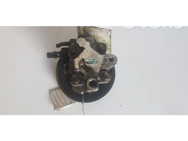 Насос усилителя руля