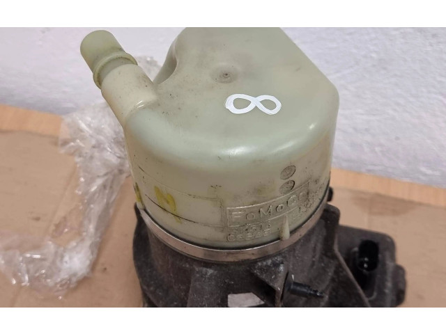 Насос рулевого управления 31340205, 260111 Volvo XC70