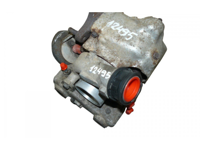 Turbodmychadlo Турбина 14411AA810 Subaru Forester SH EE20Z