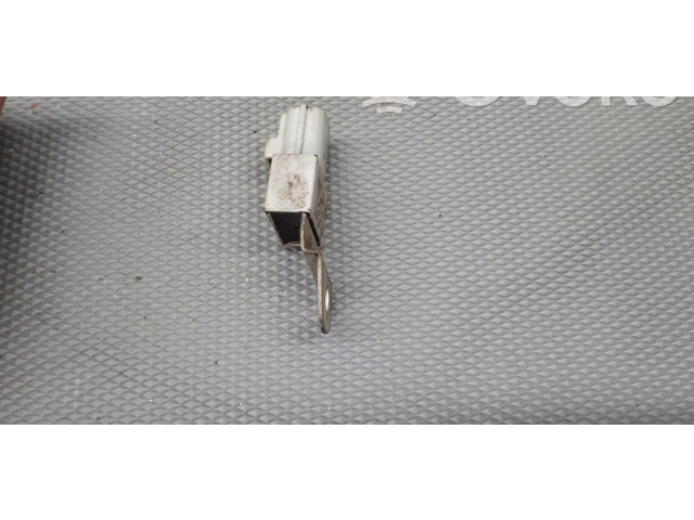 Sonstige Steuergeräte / Module 90980-04165 Toyota Corolla Verso AR10