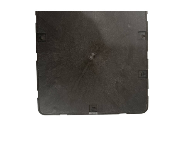 Блок комфорта 4N0907064CP, 4N0907064P Audi Q5 SQ5