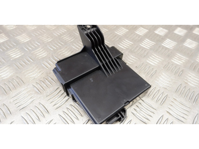 Модуль блока управления кондиционером 8865078210 Lexus NX