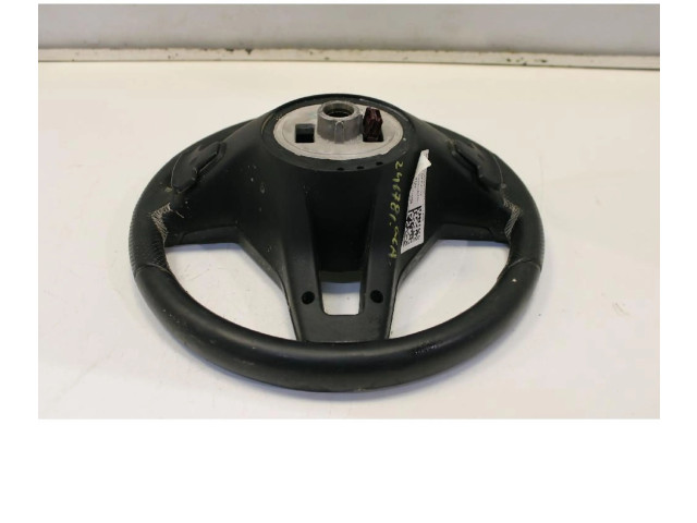 Volant Mercedes-Benz GLA W156 2013 307800299230