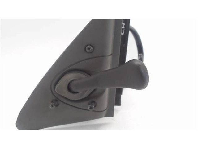 Zpětné zrcátko pravé Fiat Seicento/600 1998