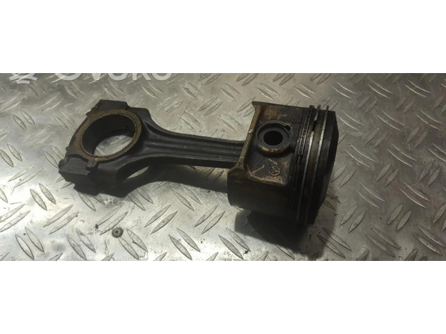 Ojnice Mercedes-Benz S W140 4.2