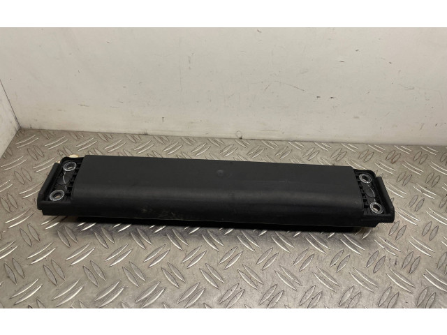 Подушка безопасности для колен DG9354045J76BC Lincoln MKZ II