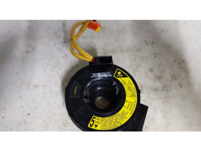 Подрулевой шлейф SRS 8GL0061   Toyota Corolla E120 E130