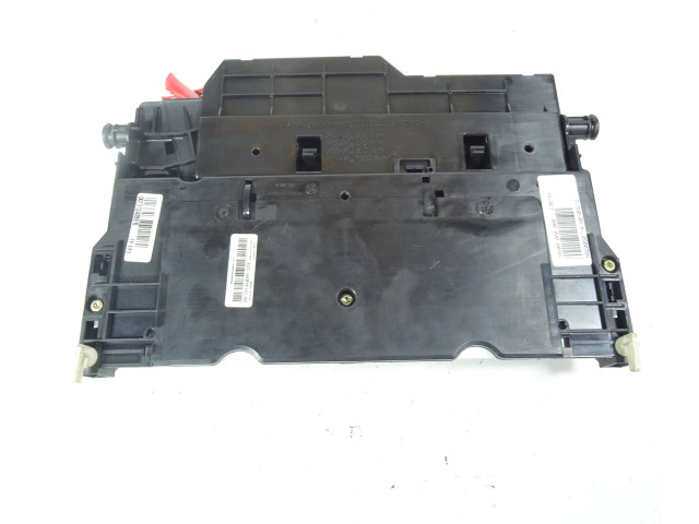 Блок предохранителей  8364542, 8364542   BMW X3 E83    