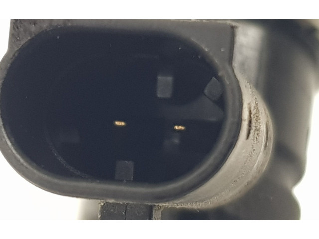 Форсунка 3531003HA0, 3531003HA0 Hyundai Ioniq