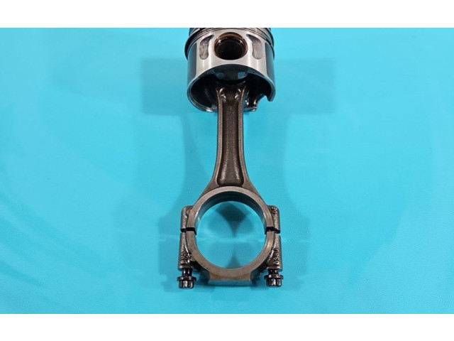 Píst IMPRK1390488 Volkswagen PASSAT B5.5