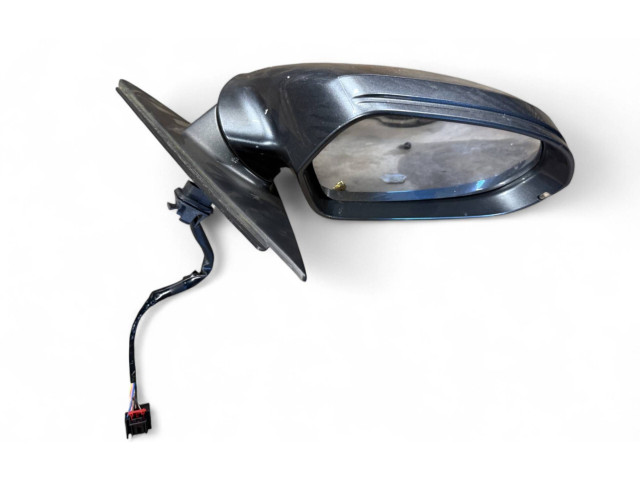 Zpětné zrcátko Audi A6 S6 C7 4G 2015