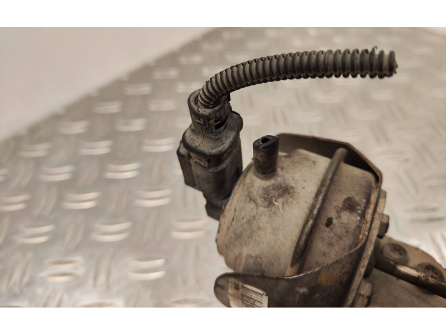  Турбина Ford S-MAX  Gtb1449vz   для двигателя Txwa      