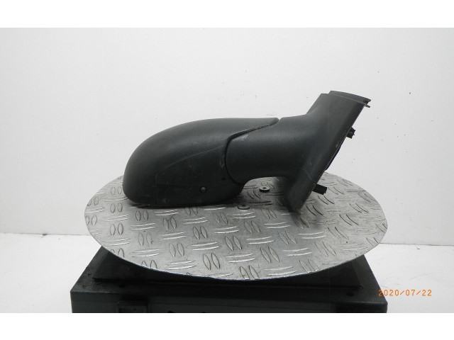 Зеркало электрическое        Citroen C2   -  года   