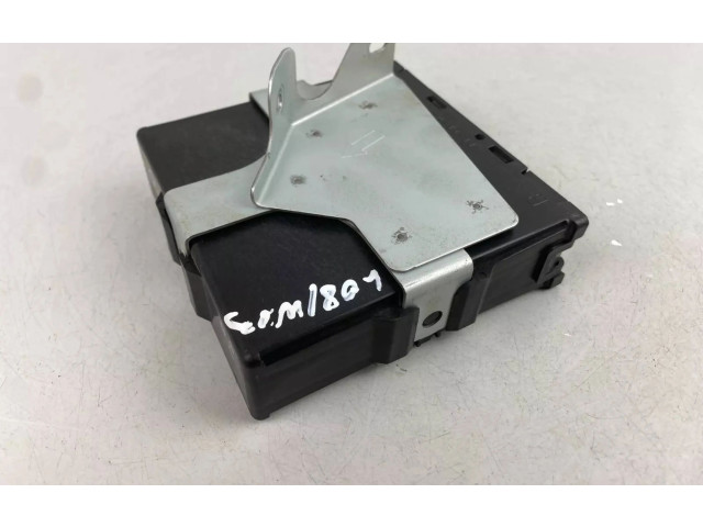 Блок управления 31711AL940 Subaru Legacy