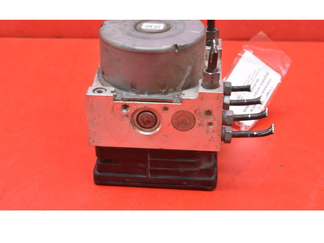 Блок АБС 476600078R, 476600078R Dacia Dokker 2012 - года