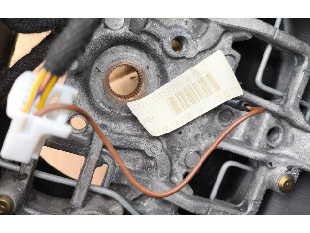 Volant Hyundai ix20 2010 561101K250