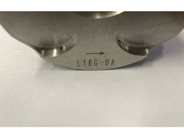 Шатун L1BG6105DA Ford Fiesta