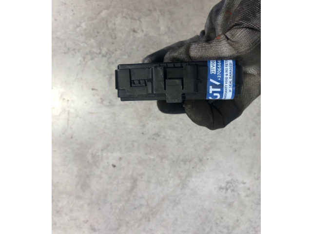 Блок управления 3Q0907338E, 3Q0907338K Skoda Octavia Mk3 (5E)