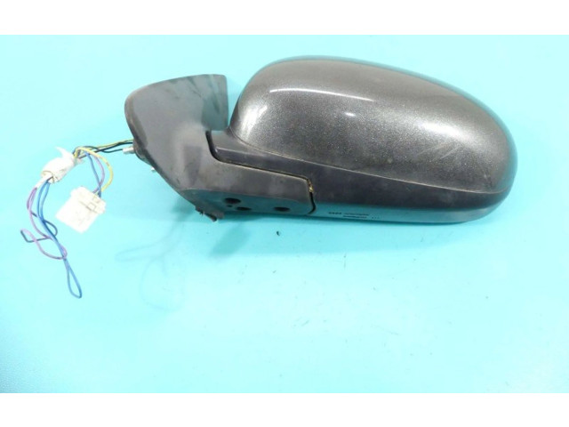Zpětné zrcátko  Nissan Maxima 2000  IMPRK1098909  