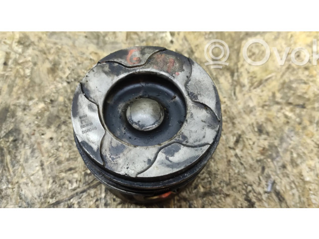  Поршень  75L93  Citroen C4 I для дизельного двигателя 1.6