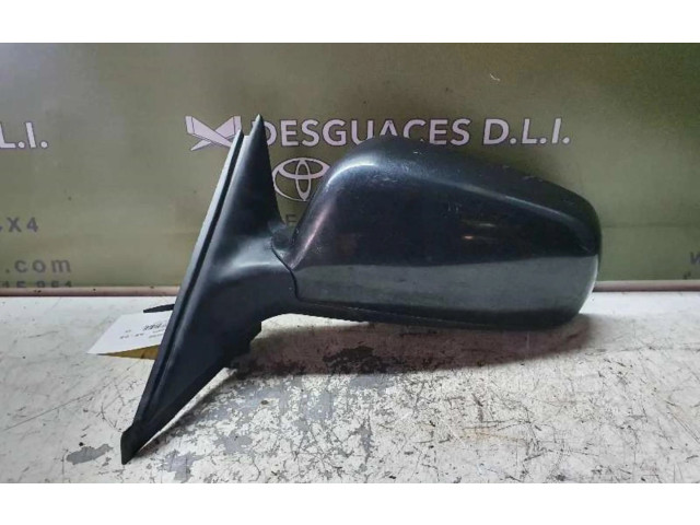 Зеркало электрическое        Audi A8 S8 D2 4D  1994 - 2002 года   