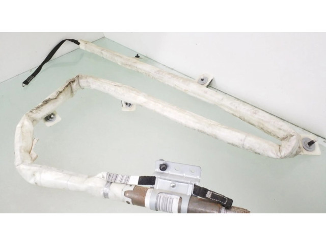 Боковая подушка безопасности 30715690 Volvo S80