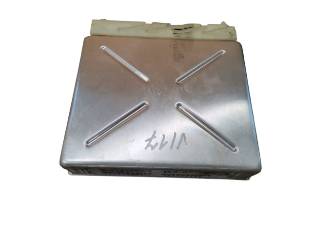 Блок управления коробкой передач 00001313A6, P09480761   Volvo XC90