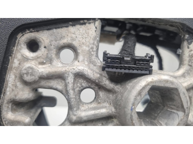 Volant Ford Puma 2020 L1TJ3600EC1GW6, 2042100574