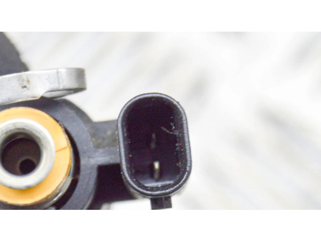 Vstřikovač 94611012860 Porsche Panamera (970) pro benzínový motor 3.0 MCW.DA