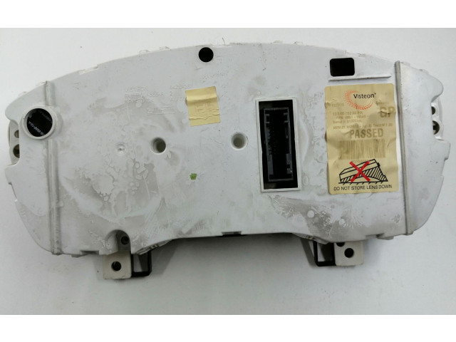 Přístrojová deska Ford Focus 2006 4M5T10849GP