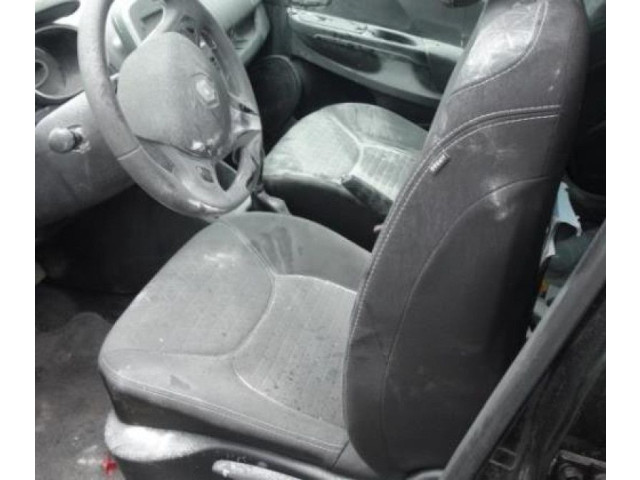 Блок АБС 476606853R Renault Clio IV 2012 - года