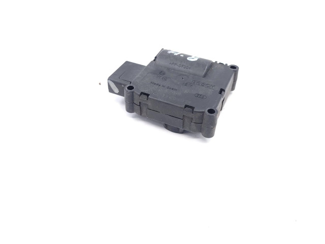 Řídící jednotka 0132801323, 4E0820511 Audi A8 S8 D3 4E 2002