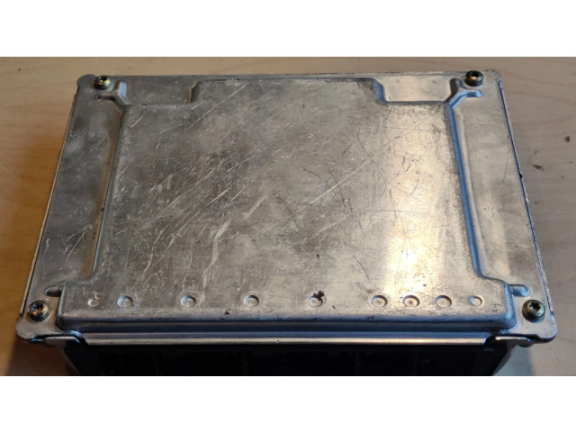 Řídící jednotka 7506366, 0261204620   BMW 7 E38 1999