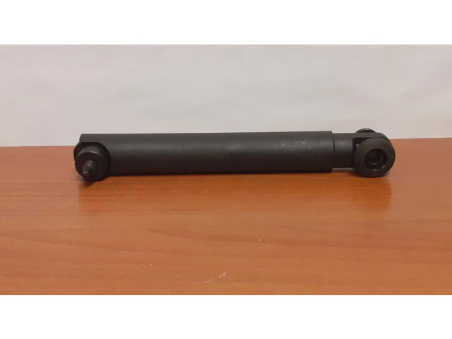 Пружина (пружины) задней крышки