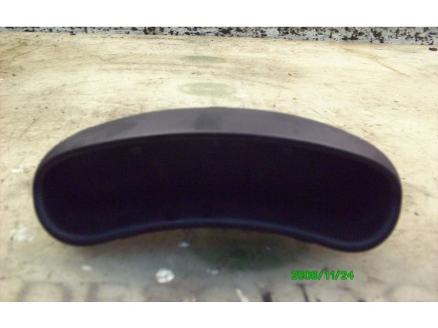 Блок управления    Chevrolet Matiz