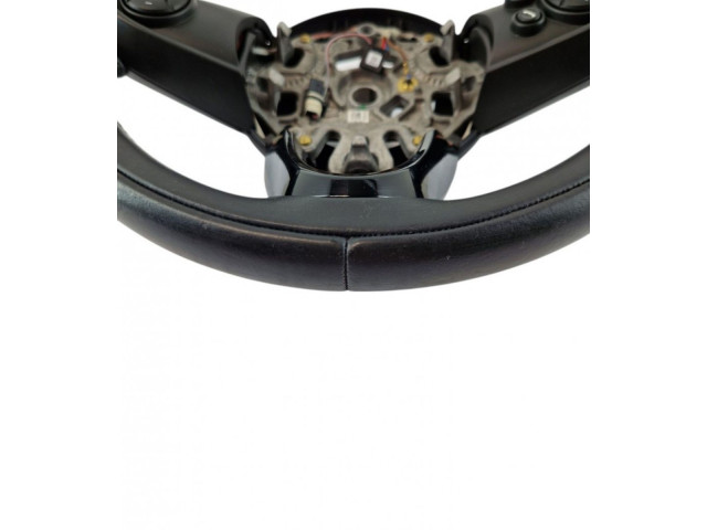 Руль Mini One - Cooper F56 F55 2013 - - года 6234216