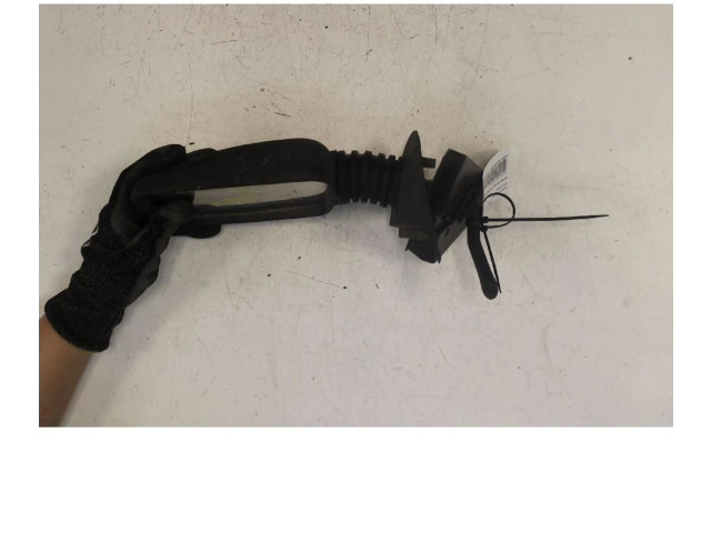 Řídící jednotka 0141425 Fiat 500 Cinquecento 1994