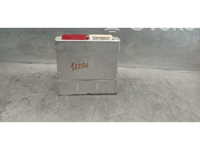 Řídící jednotka 16247149CA, 44317   Daewoo Lanos 1997