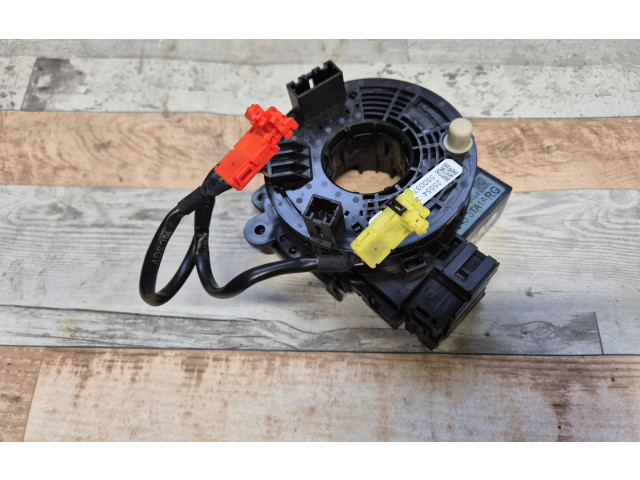 Píst 255543JA1A, 5SD0374C Nissan Altima