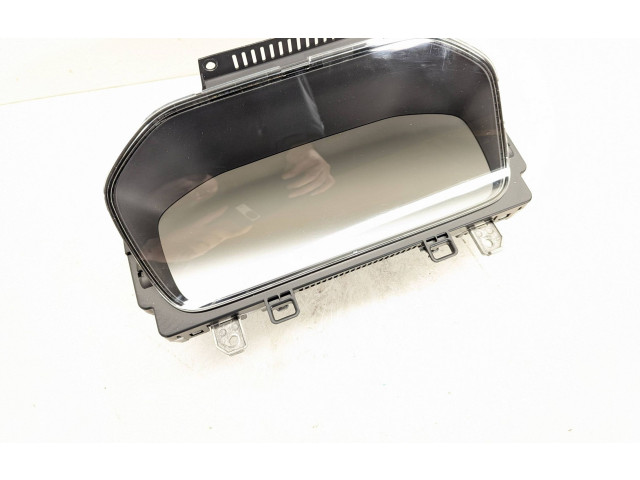 Панель приборов 31473849   Volvo XC90       